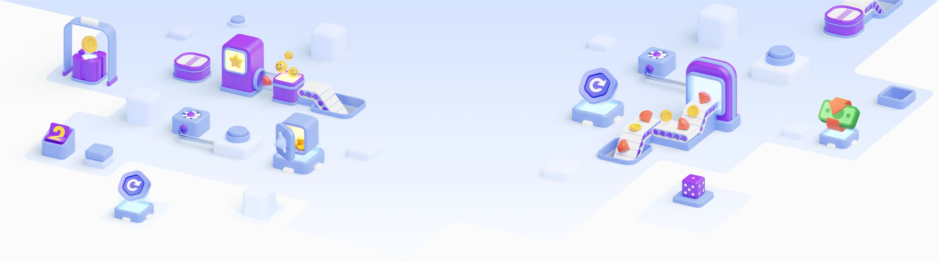 Trickz Casino Casino Gaming